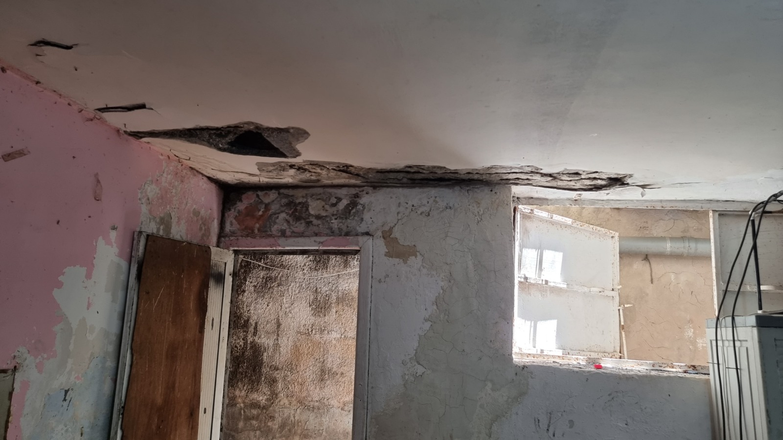 WhatsApp Image 2021-08-13 at 9.56.20 PM (1).jpeg